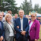 zdjęcie nr 