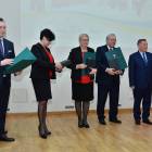 zdjęcie nr 104