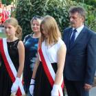 zdjęcie nr 133