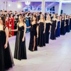 zdjęcie nr 162