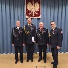 zdjęcie nr 9