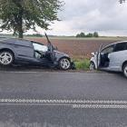 zdjęcie nr 
