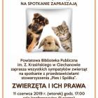 Fotka nr 0 z 1