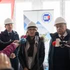 zdjęcie nr 11