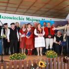 zdjęcie nr 82