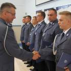 zdjęcie nr 96