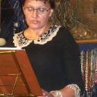 zdjęcie nr 18