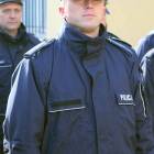 Fotka nr 2 z 18