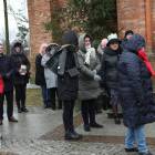 zdjęcie nr 81