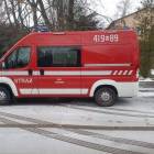 Fotka nr 2 z 6