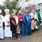 zdjęcie nr 235
