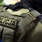 Fotka nr 5 z 11