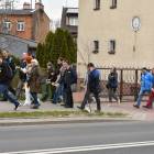 zdjęcie nr 31