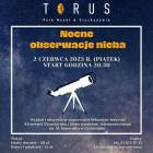 Fotka nr 0 z 1