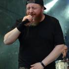 zdjęcie nr 131