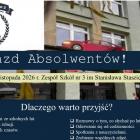 Fotka nr 0 z 1