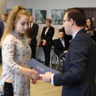 zdjęcie nr 13