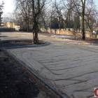 zdjęcie nr 11