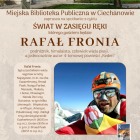 Fotka nr 0 z 1