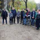 zdjęcie nr 24