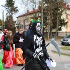zdjęcie nr 332