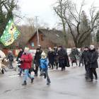 zdjęcie nr 170