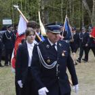 zdjęcie nr 32