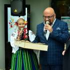 zdjęcie nr 94