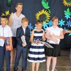 zdjęcie nr 36