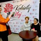 zdjęcie nr 167