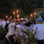 zdjęcie nr 12
