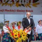 zdjęcie nr 165