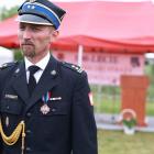 zdjęcie nr 