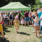zdjęcie nr 130