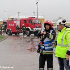 Fotka nr 2 z 17