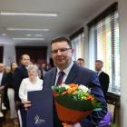 zdjęcie nr 37