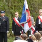 zdjęcie nr 23