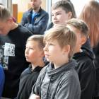 zdjęcie nr 19