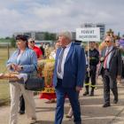 zdjęcie nr 141