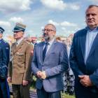 zdjęcie nr 162
