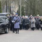 zdjęcie nr 111