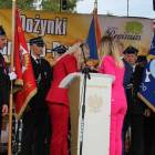 zdjęcie nr 151