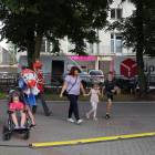 zdjęcie nr 13