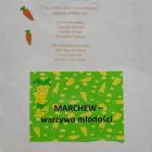 zdjęcie nr 10