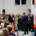 zdjęcie nr 36