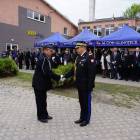 zdjęcie nr 9