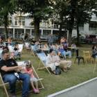 zdjęcie nr 9