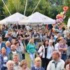 zdjęcie nr 183