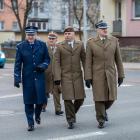 Fotka nr 1 z 63