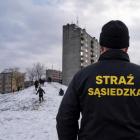 zdjęcie nr 11